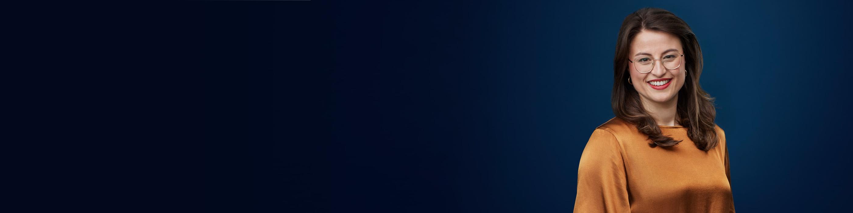 Case study: A tailored approach to loan restructuring for success